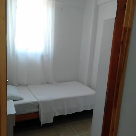 Appart hôtel Heaven