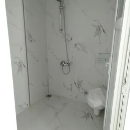 Aparthotel Heaven